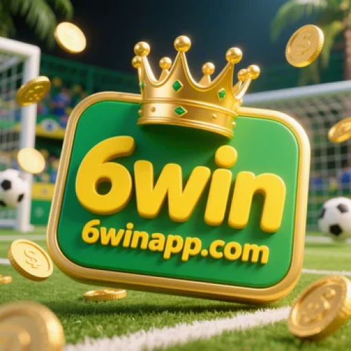 6win